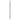 Silver Lee Recycled Mechanical Pencil