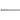 Silver - Silver - Black - Chrome Islander Softy Metallic Gel Pen w/ Stylus plain