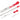 Sip 'N Slide Telescoping Straw With Cleaning Brush