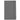 Slate Grey Moleskine® Hard Cover Ruled Large Notebook plain