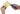 Slim Trim Folding Travel Scissors