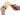 Slim Trim Folding Travel Scissors