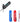 Slim Trim Folding Travel Scissors