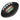 Small Football Stress Reliever