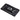 Smart Mobile Wallet w/Phone Stand & Screen Cleaner