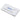 Smart Mobile Wallet w/Phone Stand & Screen Cleaner