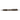Smoke - Black - Chrome Sophisticate RPET Pen plain
