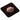 Soft-Touch Full Color 6" x 6" Microfiber Cleaning Cloth