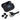 Sonoro Dual Microphone Noise Cancelling TWS Earbuds