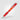 Sophisticate RPET Pen