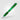 Sophisticate RPET Pen