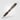 Sophisticate RPET Pen