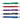 Souvenir® Daven Mechanical Pencil