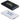 Sovereign 4000mAh Wireless Charging Power Bank with Recycled Case