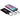 Sovereign 4000mAh Wireless Charging Power Bank with Recycled Case