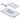 Sovereign 4000mAh Wireless Charging Power Bank with Recycled Case