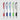 Spark Grip Pen grouped