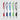 Spark Grip Pen grouped