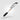 Spark Grip Pen