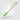 Spark Grip Pen