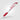 Spark Grip Pen
