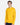 Sport Athletic Gold Men's Zone Performance Long Sleeve T-Shirt - TT11L
