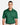 Sport Forest Men's Zone Performance Polo - TT51