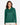 Sport Forest Women's Zone Performance Long Sleeve Polo - TT51LW