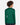 Sport Forest Women's Zone Performance Long Sleeve T-Shirt - TT11WL