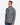 Sport Graphite Men's Campus Microfleece Jacket - TT90