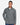Sport Graphite Men's Campus Microfleece Jacket - TT90