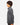 Sport Graphite Youth Campus Microfleece Jacket - TT90Y
