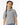 Sport Grey DryBlend® Youth Jersey Polo - 8800B