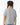 Sport Grey DryBlend® Youth Jersey Polo - 8800B