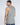 Sport Grey Softstyle® Tank Top - 64200