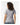 Sport Grey Softstyle® Women's Pique Polo - 64800L