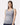 Sport Grey Softstyle® Women’s Tank Top - 64200L