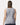 Sport Grey Softstyle® Women’s Tank Top - 64200L