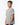 Sport Grey Softstyle® Youth T-Shirt - 64000B