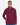 Sport Maroon Men's Leader Soft Shell Jacket - TT80