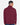 Sport Maroon Men's Leader Soft Shell Jacket - TT80