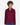 Sport Maroon Women's Campus Microfleece Jacket - TT90W