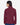 Sport Maroon Women's Leader Soft Shell Jacket - TT80W