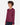 Sport Maroon Women's Zone Performance Long Sleeve T-Shirt - TT11WL