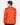 Sport Orange Men's Zone Performance Long Sleeve T-Shirt - TT11L