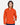 Sport Orange Women's Leader Soft Shell Jacket - TT80W