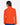 Sport Orange Women's Leader Soft Shell Jacket - TT80W