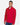 Sport Red Men's Leader Soft Shell Jacket - TT80