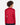 Sport Red Women's Zone Performance Long Sleeve T-Shirt - TT11WL