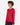 Sport Red Women's Zone Performance Long Sleeve T-Shirt - TT11WL